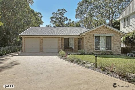 14 Potter Cl, Fennell Bay, NSW 2283