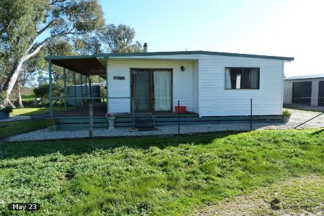 345 Odea Rd, Molyullah, VIC 3673