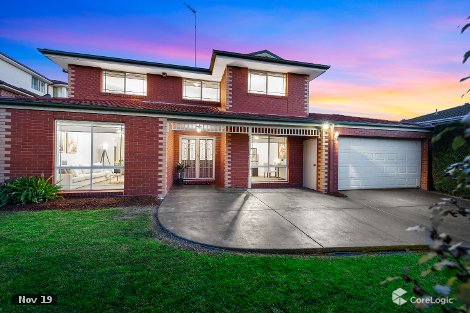 142 Exeter Rd, Croydon North, VIC 3136