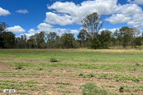 Lot 25 Pathfinder Rd, Woodhill, QLD 4285