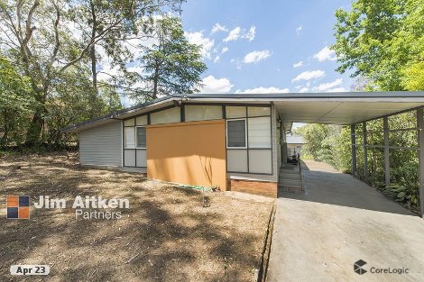 8 Singles Ridge Rd, Winmalee, NSW 2777