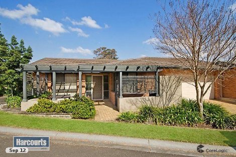 79 Fairhaven Cct, Norwest, NSW 2153