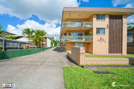 5/40 Leiper St, Stafford, QLD 4053