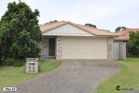 1/20 Suffolk Pde, Pottsville, NSW 2489