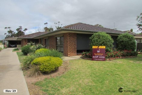 53 Gardiner St, Warracknabeal, VIC 3393