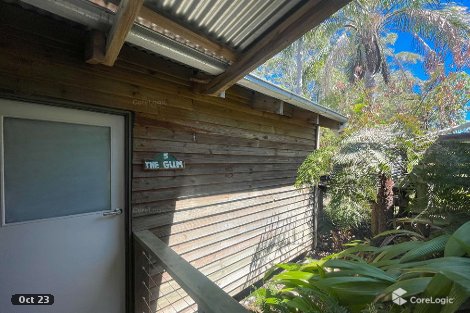 90 Mount Browne Rd, Upper Orara, NSW 2450