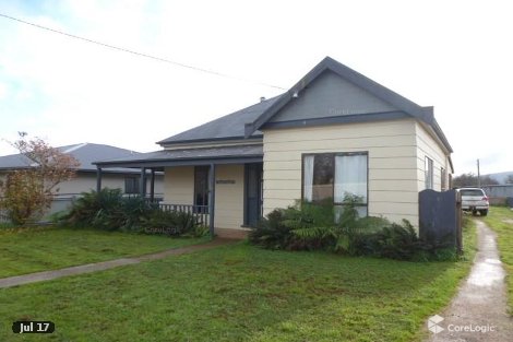 39 Main St, Ringarooma, TAS 7263