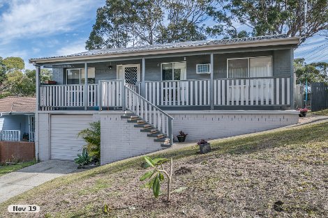 12 Koiyong Pl, Bolton Point, NSW 2283