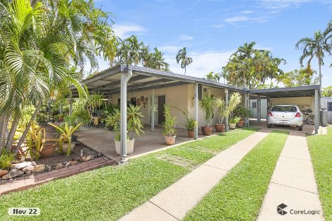 8 Willeroo St, Tiwi, NT 0810