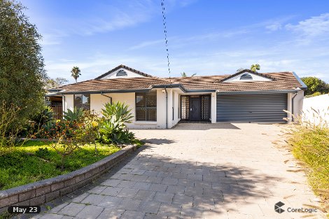 11 Duncan Cres, Highbury, SA 5089