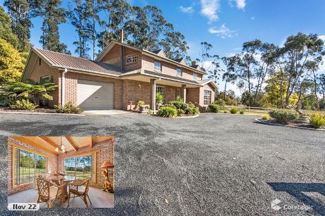 51 Henslowe St, Tarleton, TAS 7310