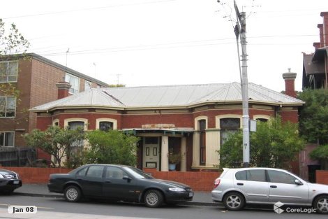 284 High St, Windsor, VIC 3181