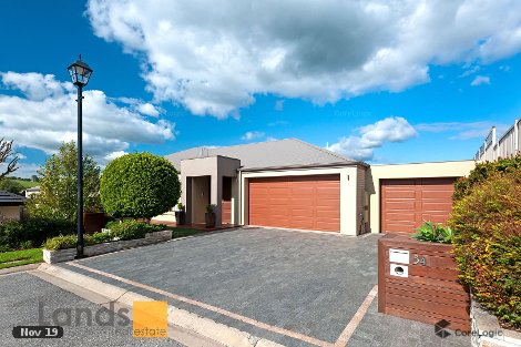 54 Settlers Hill Dr, Golden Grove, SA 5125