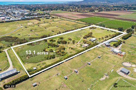 350 Boneo Rd, Boneo, VIC 3939