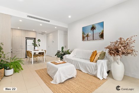 505/2 Foreshore Bvd, Woolooware, NSW 2230