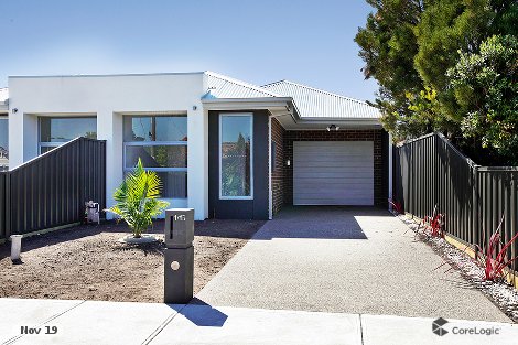 18 Cleghorn Ave, Altona North, VIC 3025