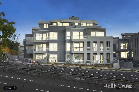 G06b/170 Manningham Rd, Bulleen, VIC 3105