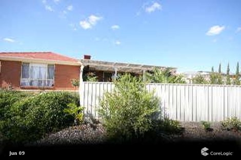 8 Stonework Cct, Sheidow Park, SA 5158