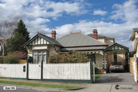 50 May St, Kew, VIC 3101