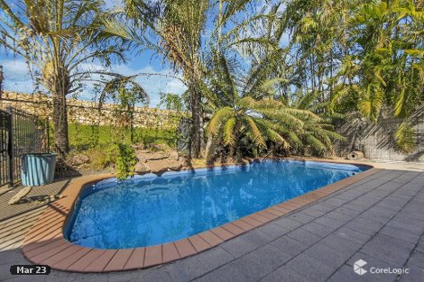 25 Cullen Bay Cres, Larrakeyah, NT 0820