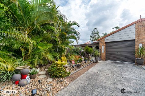 2/52 Kangaroo Ave, Coombabah, QLD 4216