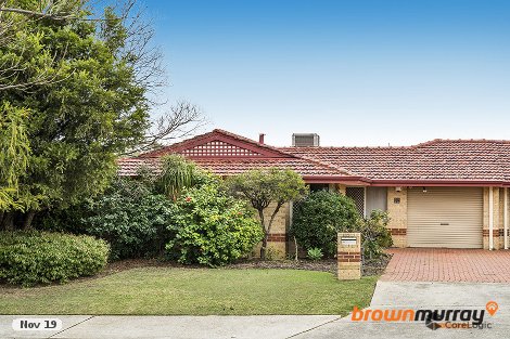 12/16 Heron Pl, Maddington, WA 6109