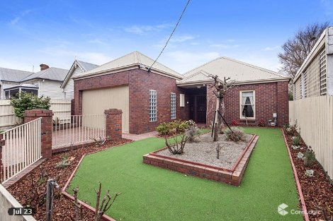 219 Windermere St, Ballarat Central, VIC 3350