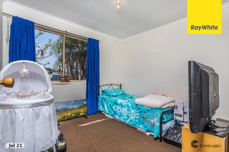 2/11 Honeysuckle St, Caboolture, QLD 4510