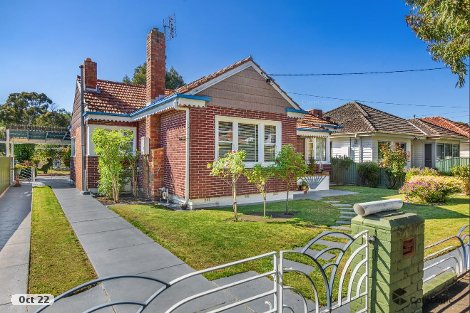 724 Humffray St S, Mount Pleasant, VIC 3350