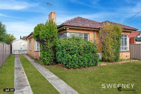 30 Railway St S, Altona, VIC 3018