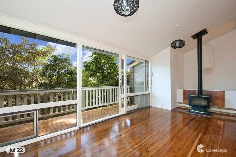 133 Mccarrs Creek Rd, Church Point, NSW 2105