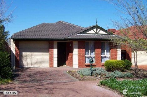 4 Thorpe St, Oakden, SA 5086