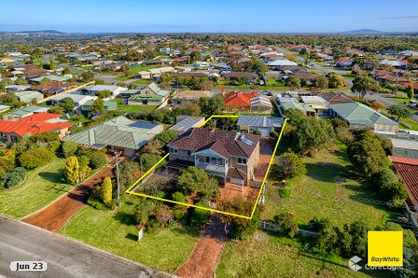 73 Allwood Pde, Bayonet Head, WA 6330