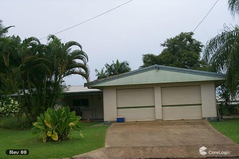 7 Carroo Cl, Innisfail Estate, QLD 4860