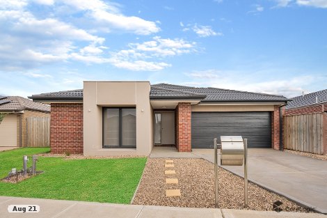 7 Keira Cct, Werribee, VIC 3030