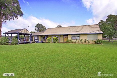 28c Grose Wold Rd, Grose Wold, NSW 2753