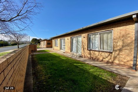 3/223 Plummer St, South Albury, NSW 2640