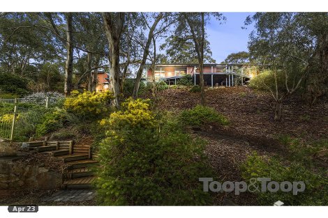 37 Ridgeland Dr, Teringie, SA 5072