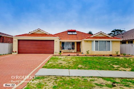 38 Grebe St, Stirling, WA 6021