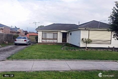 35 Dickens St, Lalor, VIC 3075