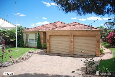27 Greenwell Point Rd, Greenwell Point, NSW 2540