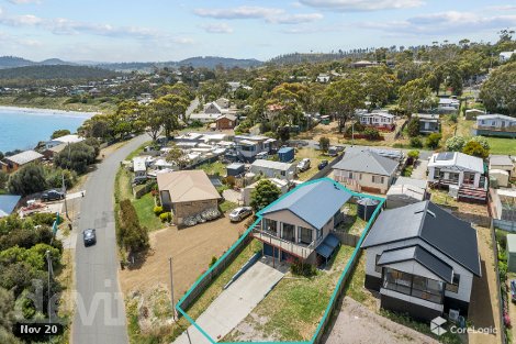 50 Grevillea St, Primrose Sands, TAS 7173