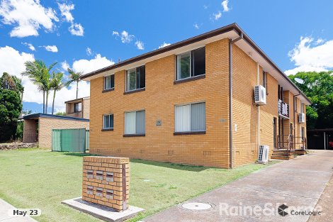 2/70 Weblands St, Rutherford, NSW 2320