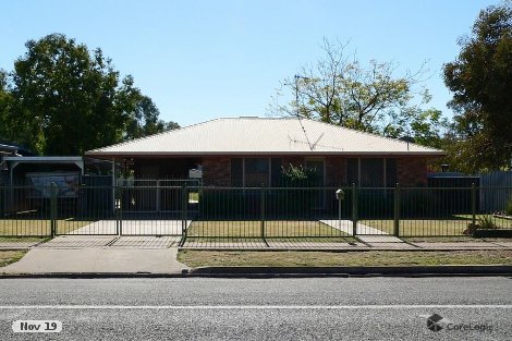 69 Anson St, Bourke, NSW 2840