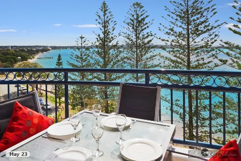 703/75 Esplanade, Golden Beach, QLD 4551