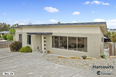 2/21 Ineke Dr, Kingston, TAS 7050