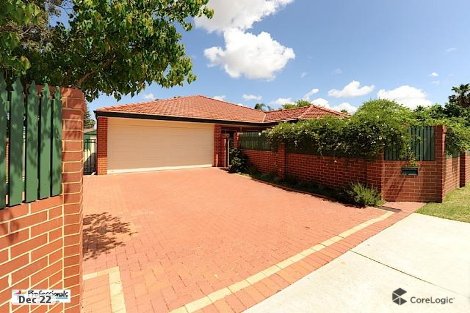 33 Iolanthe St, Bassendean, WA 6054