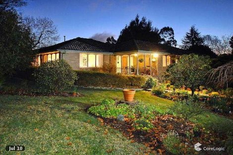 23 Williams Rd, Olinda, VIC 3788