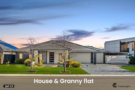 59 Flintlock Dr, Harrington Park, NSW 2567