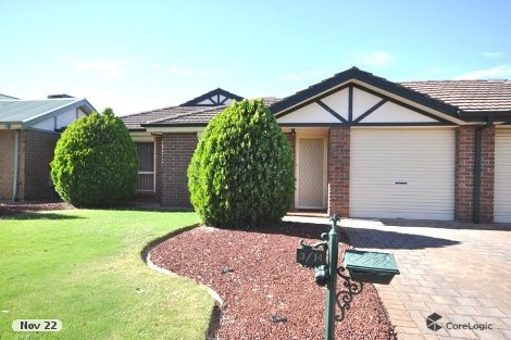 3/14 Addison St, Parafield Gardens, SA 5107